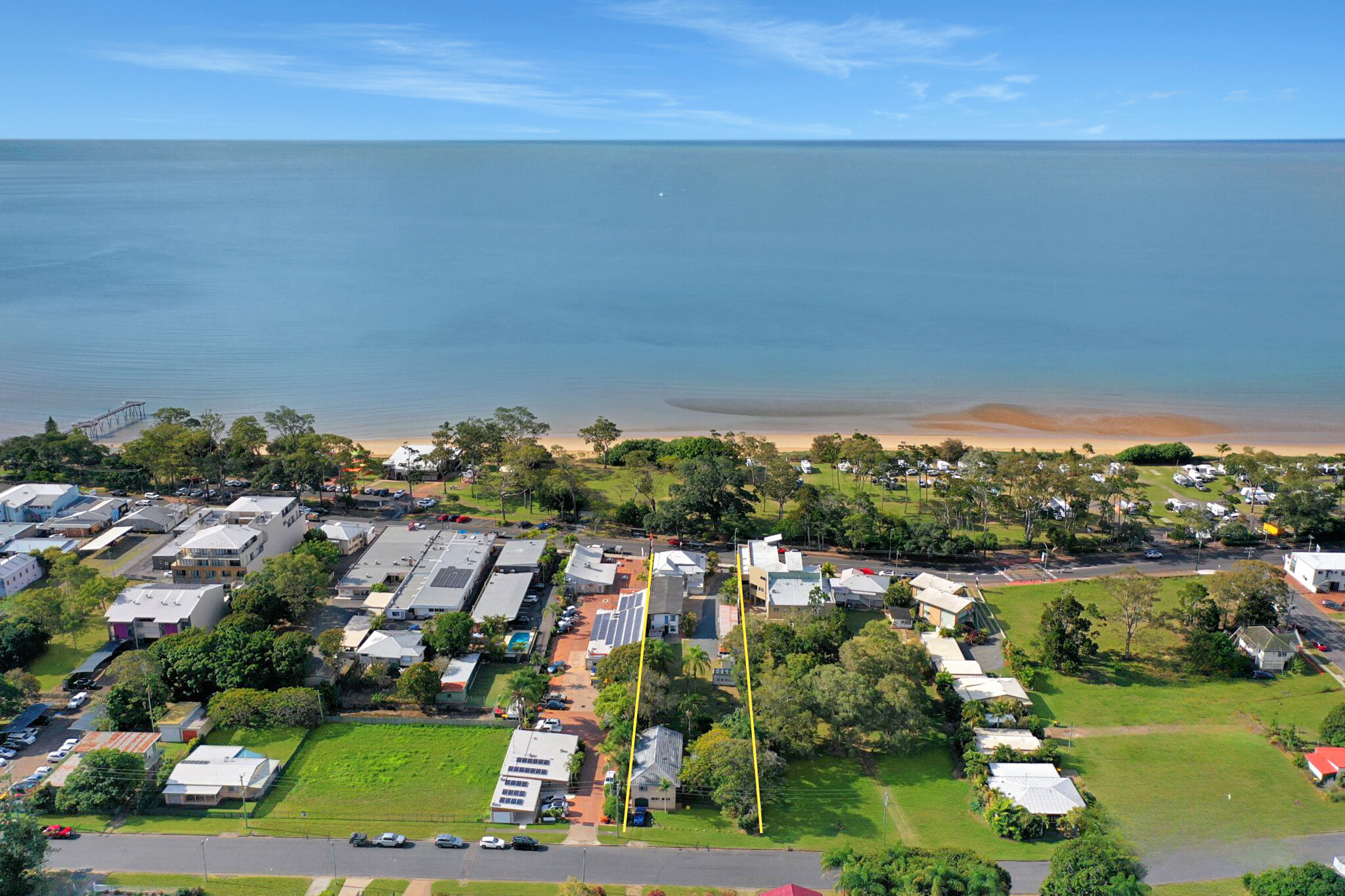 356 Esplanade, Torquay - Thumbnail 3