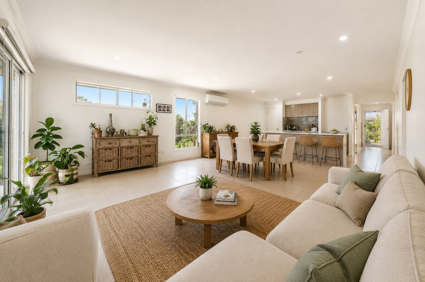 49 Highlands Street, Yarrabilba - Thumbnail 5
