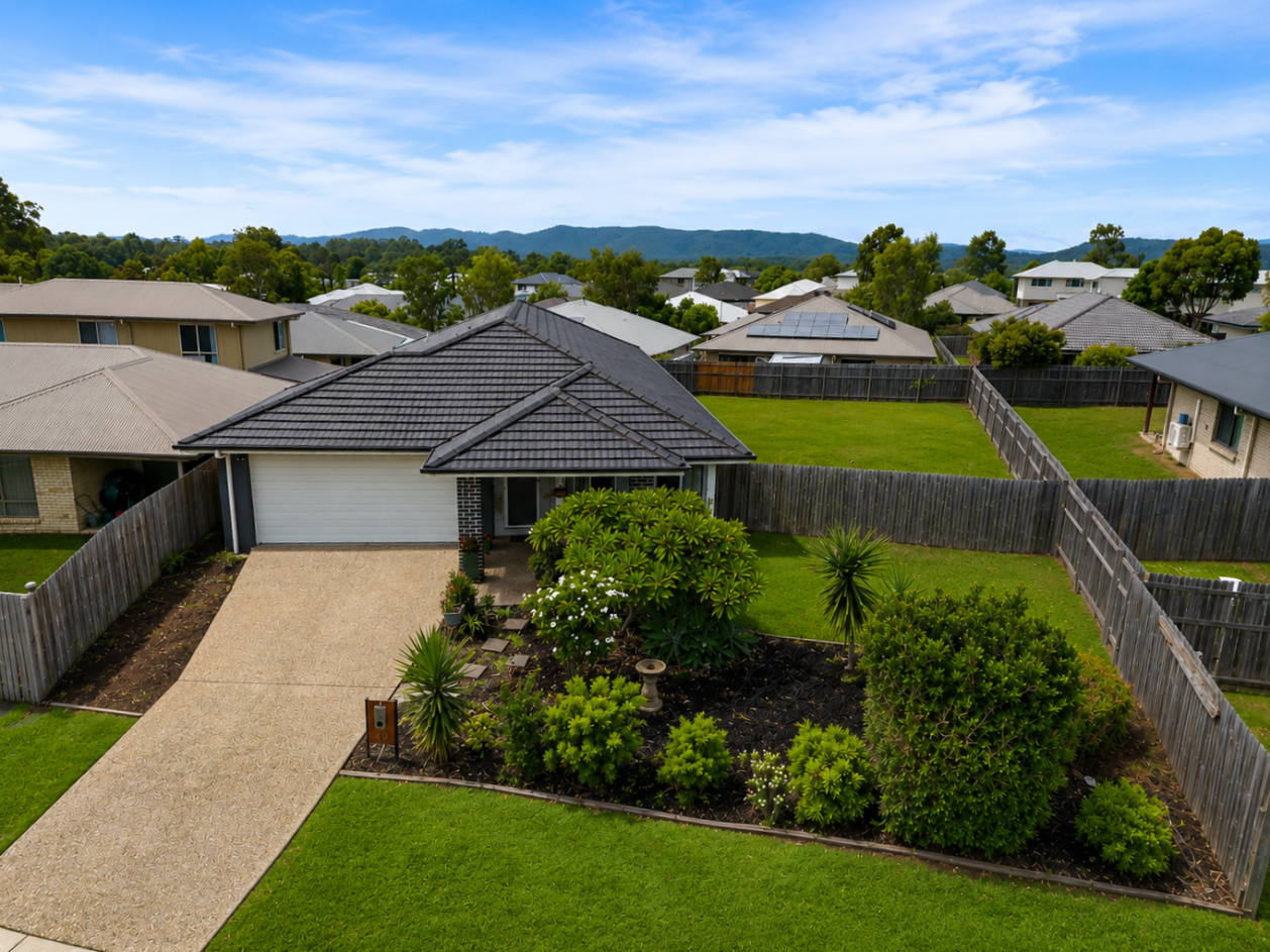 49 Highlands Street, Yarrabilba - Thumbnail 2