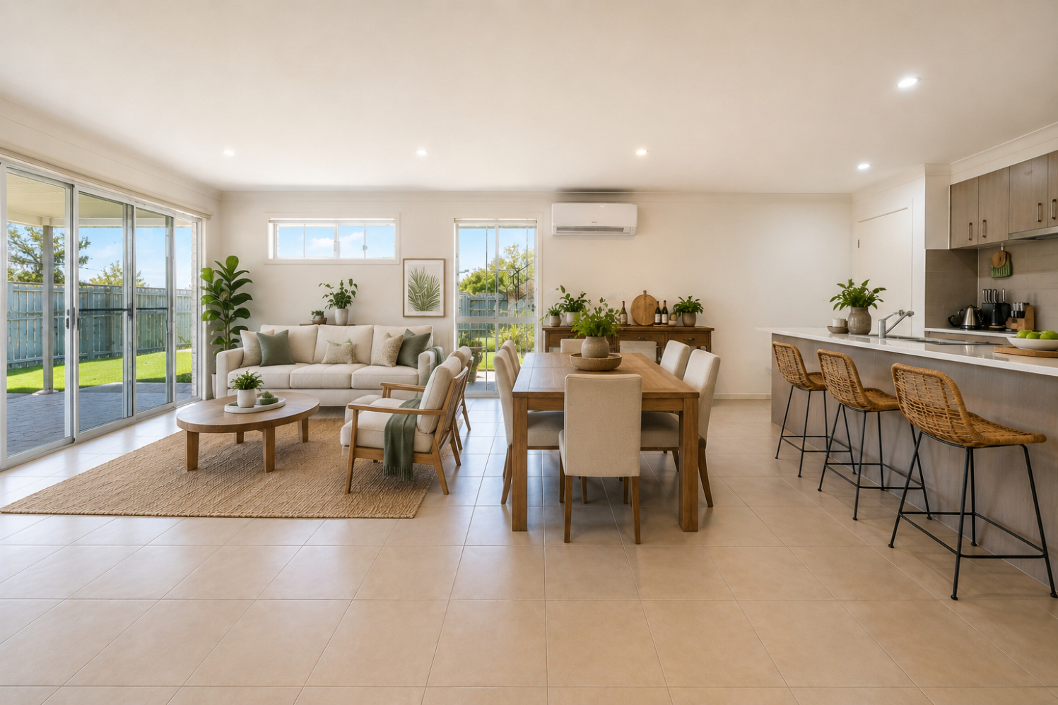 49 Highlands Street, Yarrabilba - Thumbnail 4