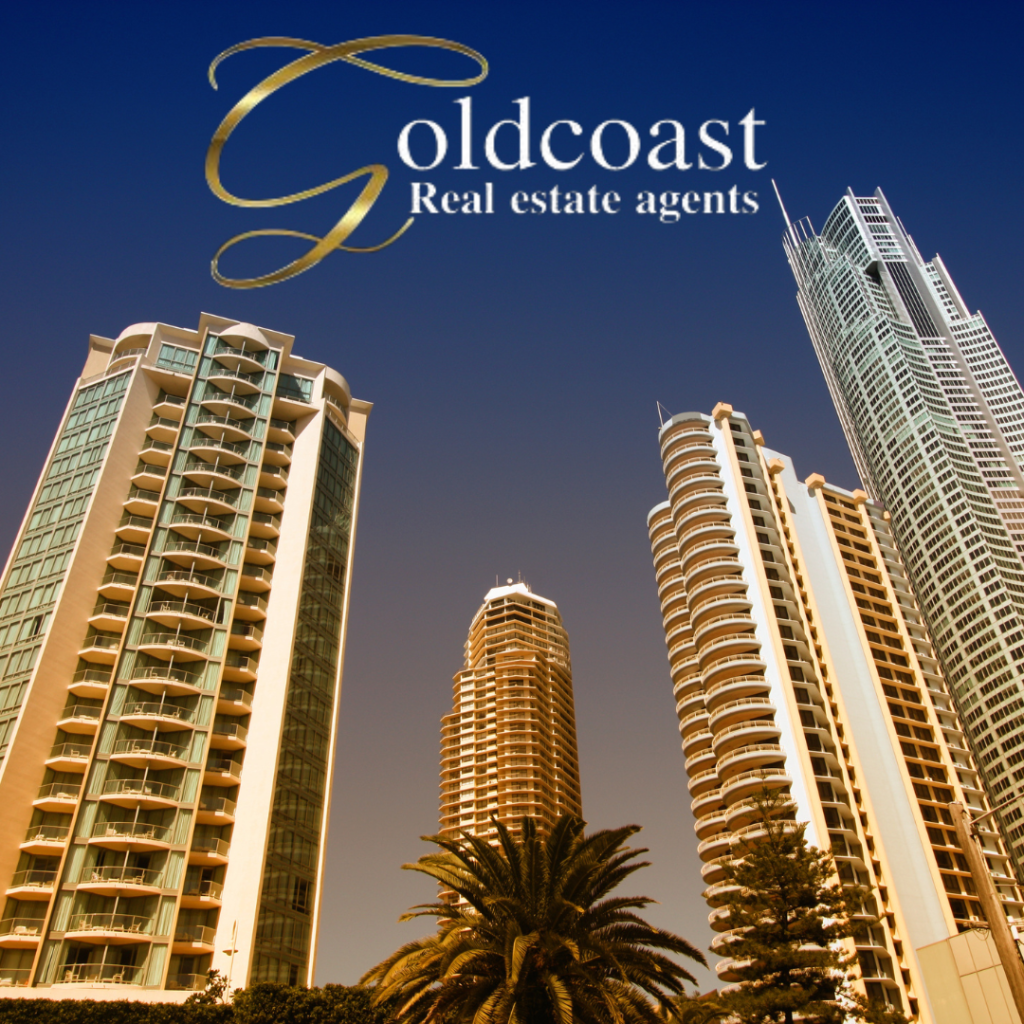 discover-your-dream-home-march-2024-gold-coast-property-insights