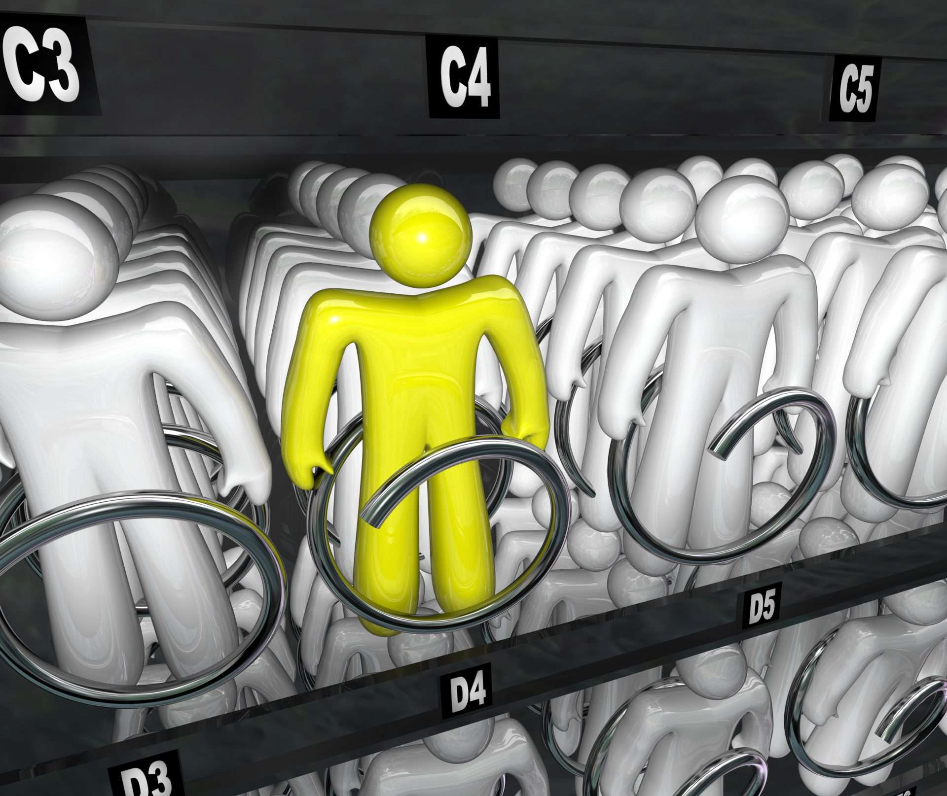 Best Real Estate Agents 1 Best Real Estate Agents