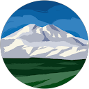 Alex Duggan Redfern profile picture