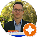 Revolutionary Real Estate profile picture