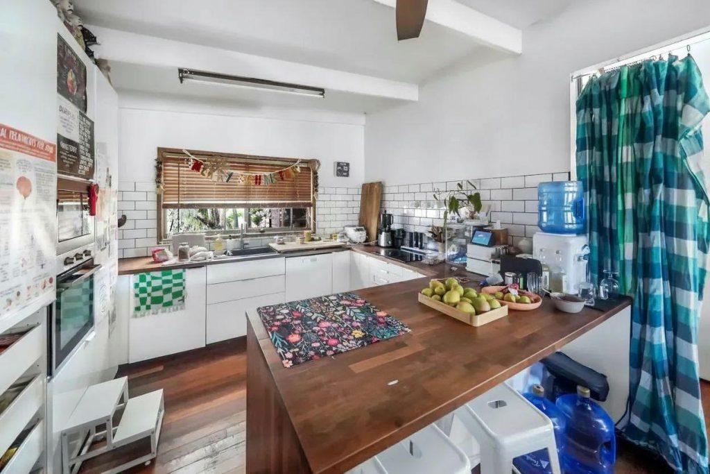 Vacant Land Waterfront Precinct 5 1768787841 erase by xona ai 2