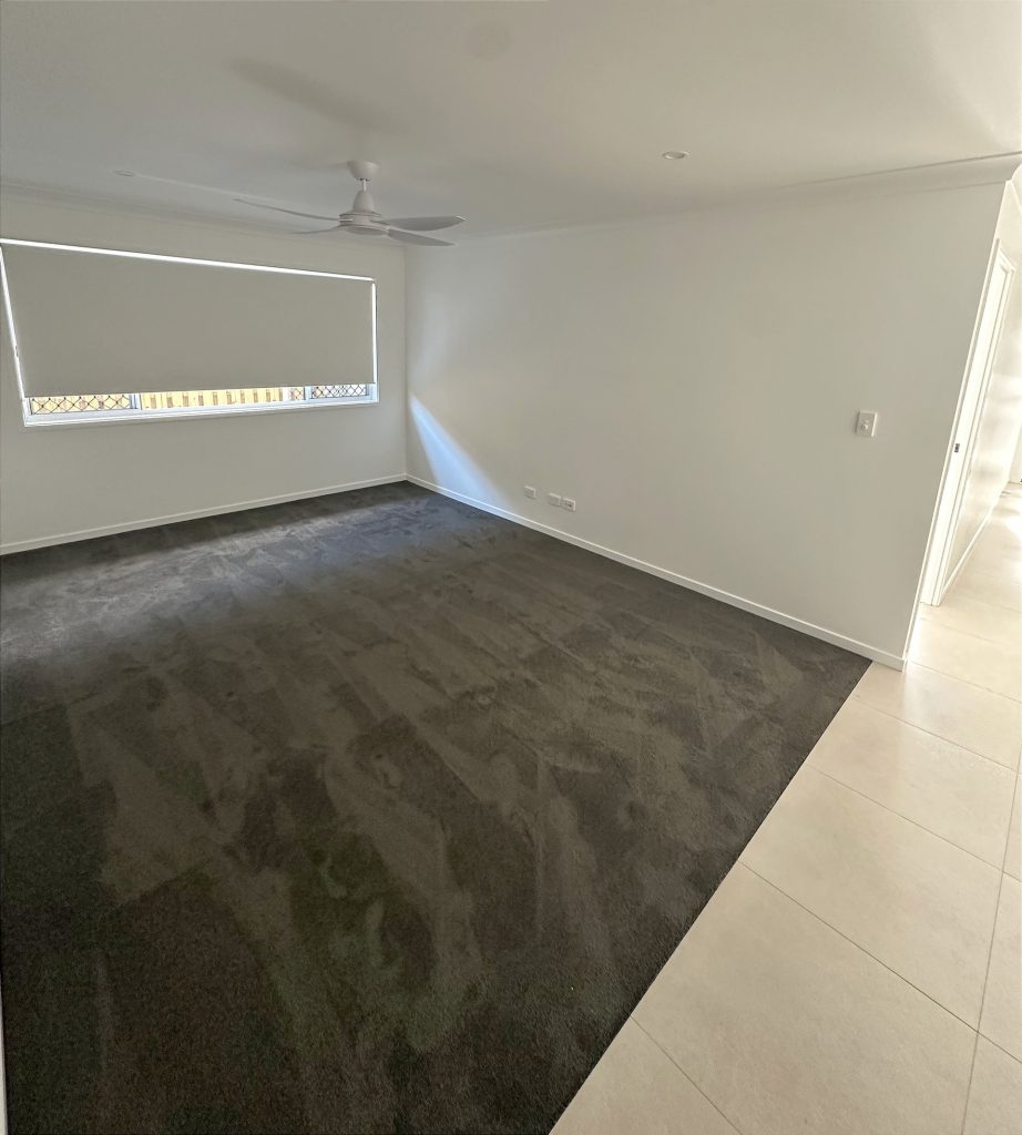 New 4 Bedroom Home - Gold Coast Real Estate Agents