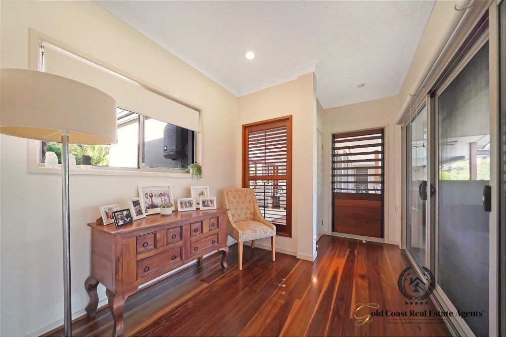 Waterfront Acreage | Deep Water Ocean Access - Gold Coast Real Estate Agents