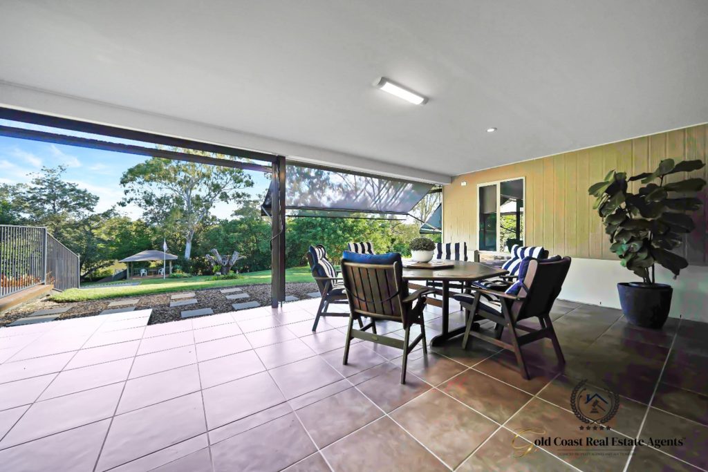 Waterfront Acreage | Deep Water Ocean Access - Gold Coast Real Estate Agents