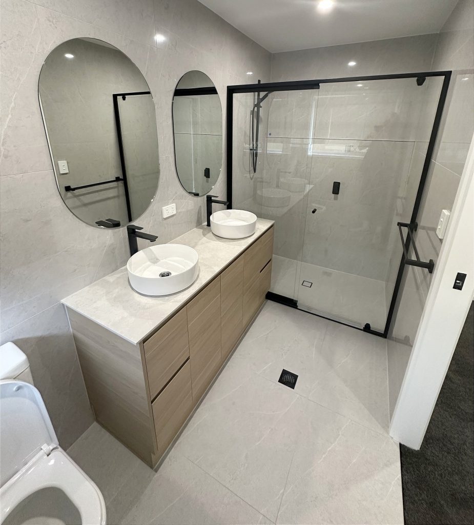New 4 Bedroom Home - Gold Coast Real Estate Agents