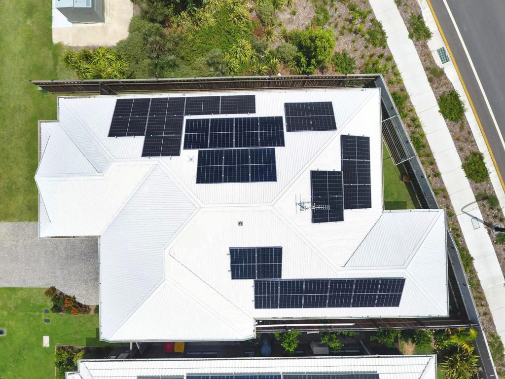 3 Bedroom Home Under $900,000 26 3 Bedroom Home Under $900,000 - Gold Coast Real Estate Agents