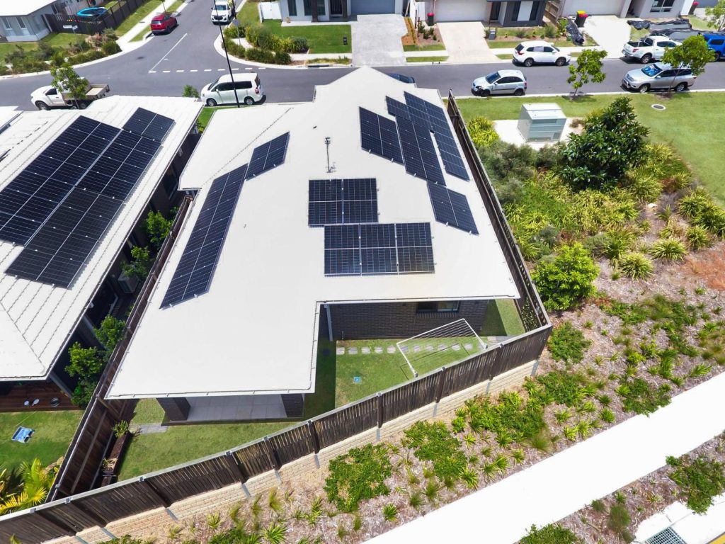 3 Bedroom Home Under $900,000 25 3 Bedroom Home Under $900,000 - Gold Coast Real Estate Agents