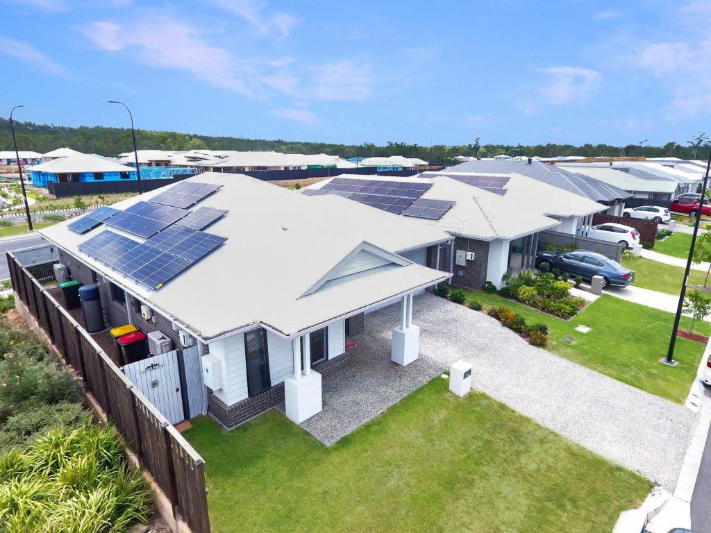 3 Bedroom Home Under $900,000 27 3 Bedroom Home Under $900,000 - Gold Coast Real Estate Agents