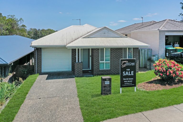 3 Bedroom House for Sale 13 3 Bedroom Home