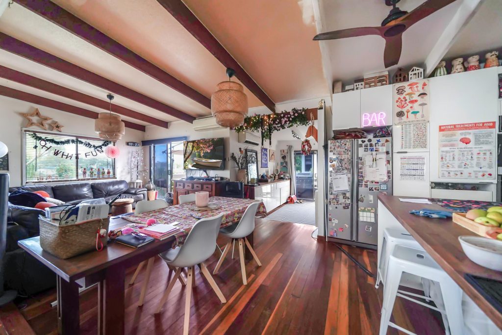 Vacant Land Waterfront Precinct 8 DSC05240 2