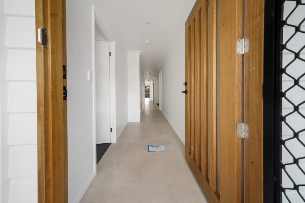 4 Bedroom Home, Brand New Build 2 4 Bedroom Home, Brand New Build - Gold Coast Real Estate Agents