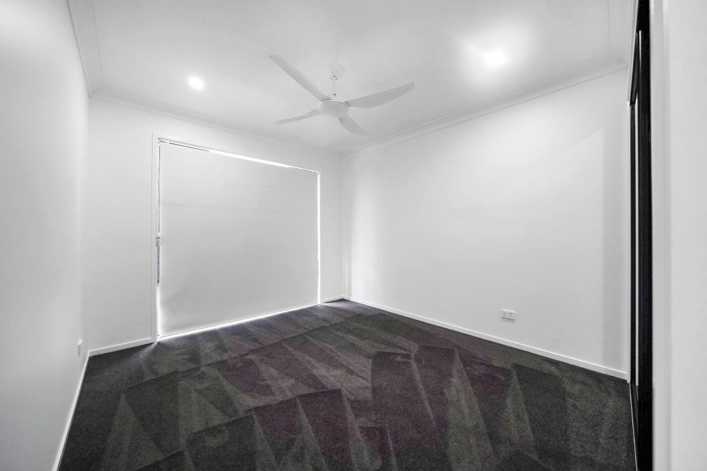 4 Bedroom Home, Brand New Build 3 4 Bedroom Home, Brand New Build - Gold Coast Real Estate Agents