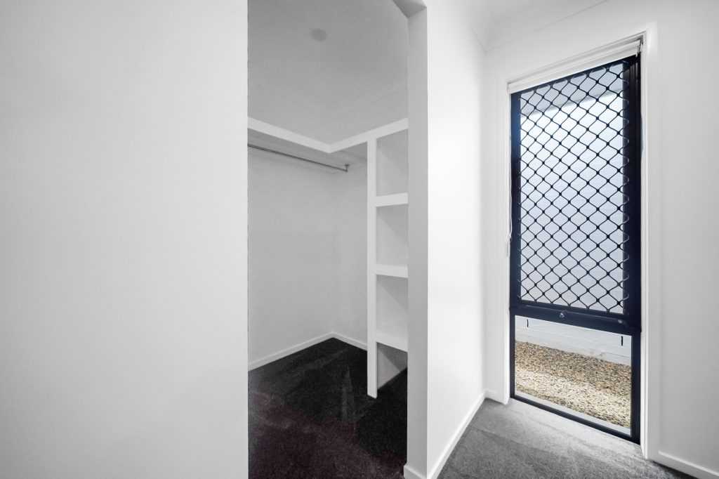 4 Bedroom Home, Brand New Build 4 4 Bedroom Home, Brand New Build - Gold Coast Real Estate Agents