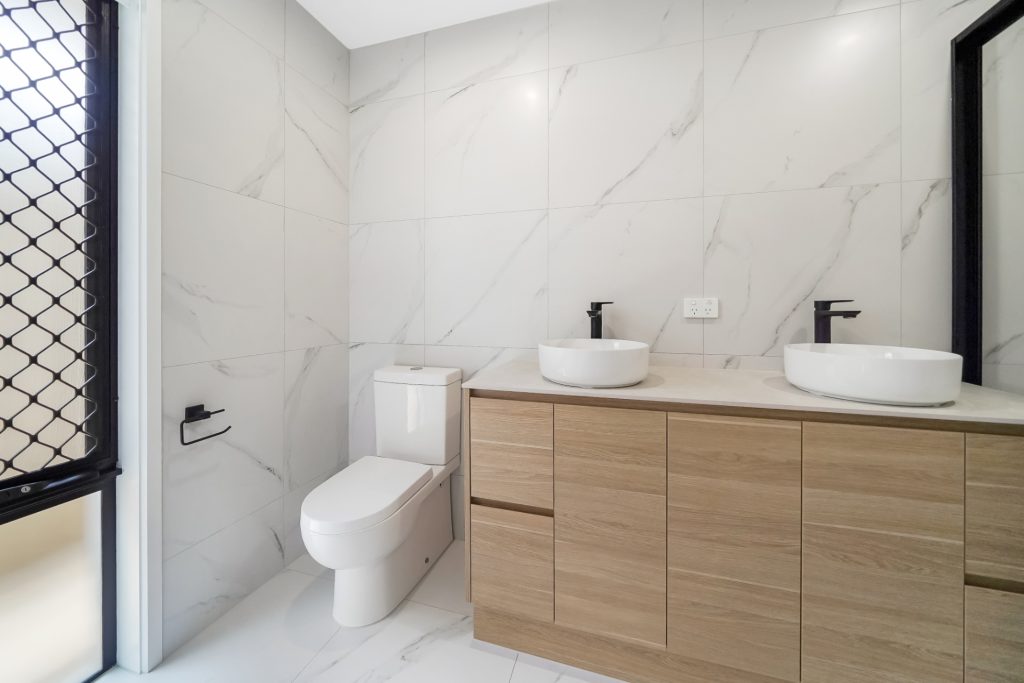 4 Bedroom Home, Brand New Build 6 4 Bedroom Home, Brand New Build - Gold Coast Real Estate Agents