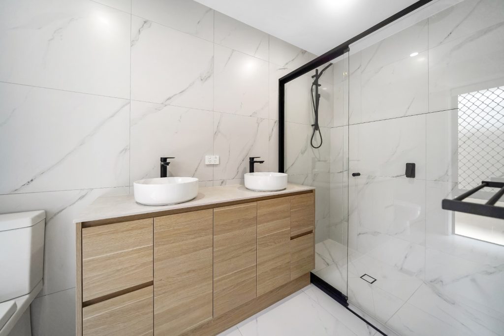 4 Bedroom Home, Brand New Build 7 4 Bedroom Home, Brand New Build - Gold Coast Real Estate Agents