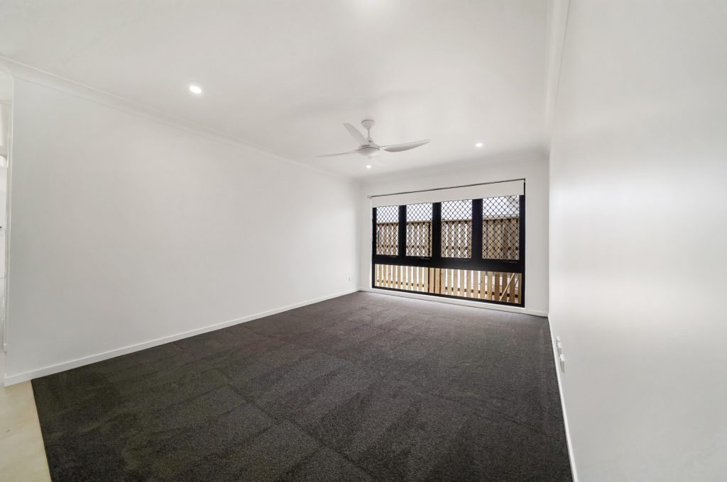 4 Bedroom Home, Brand New Build 8 4 Bedroom Home, Brand New Build - Gold Coast Real Estate Agents