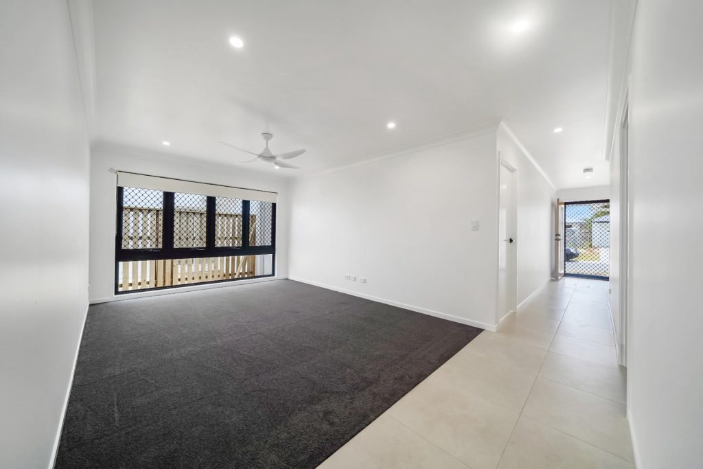 4 Bedroom Home, Brand New Build 9 4 Bedroom Home, Brand New Build - Gold Coast Real Estate Agents