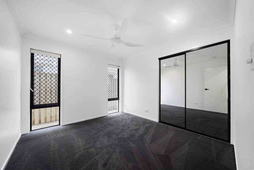 4 Bedroom Home, Brand New Build 10 4 Bedroom Home, Brand New Build - Gold Coast Real Estate Agents