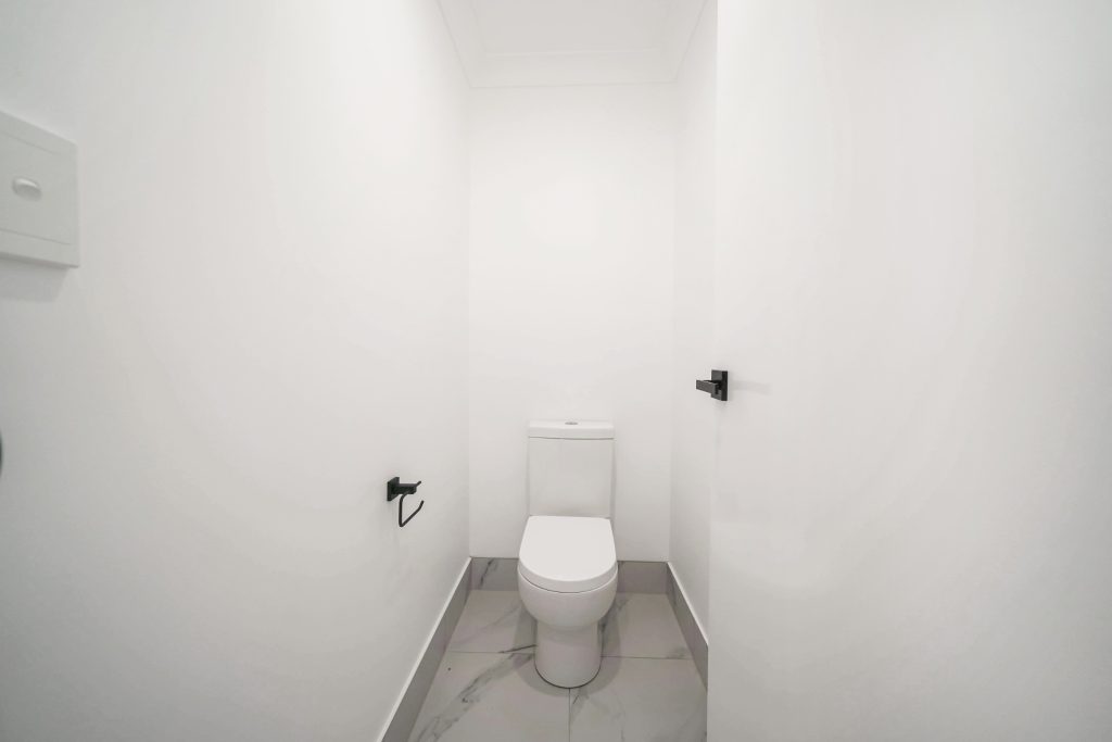 4 Bedroom Home, Brand New Build 11 4 Bedroom Home, Brand New Build - Gold Coast Real Estate Agents