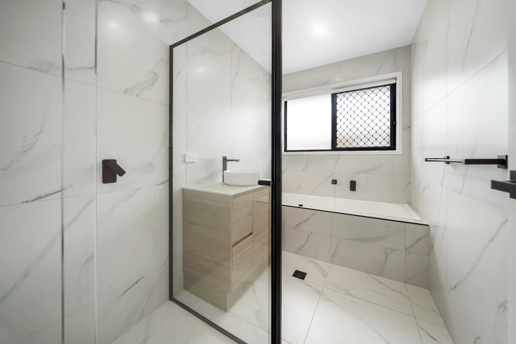 4 Bedroom Home, Brand New Build 12 4 Bedroom Home, Brand New Build - Gold Coast Real Estate Agents