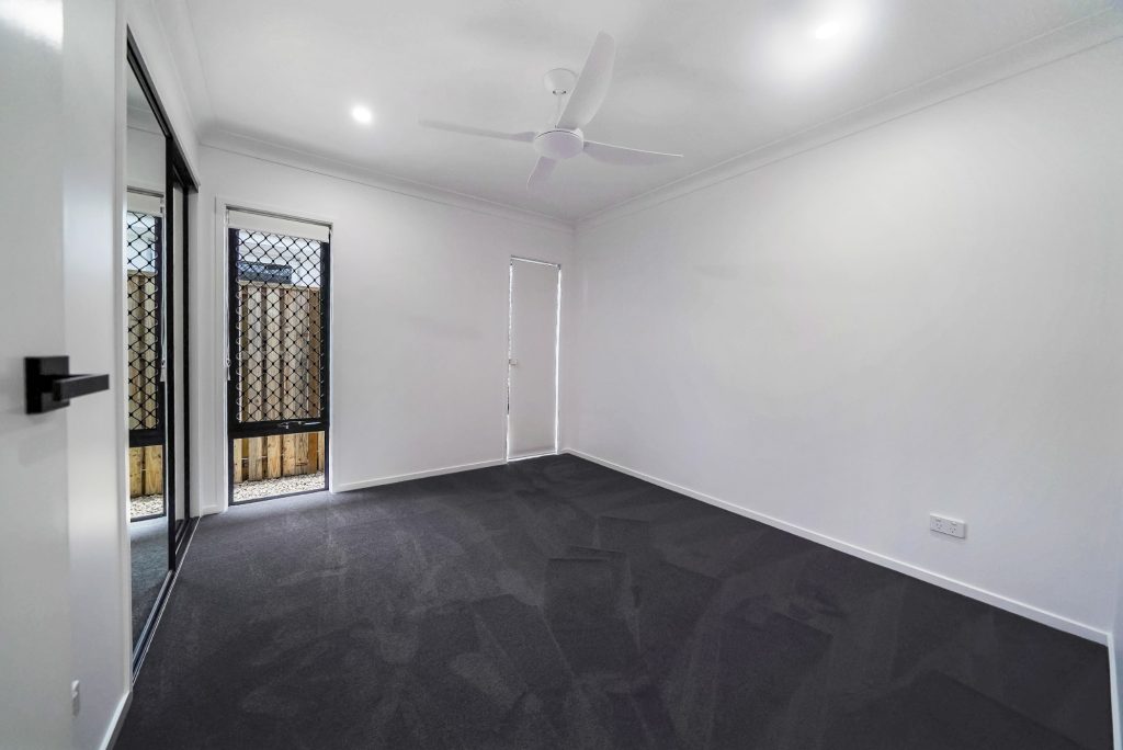 4 Bedroom Home, Brand New Build 13 4 Bedroom Home, Brand New Build - Gold Coast Real Estate Agents