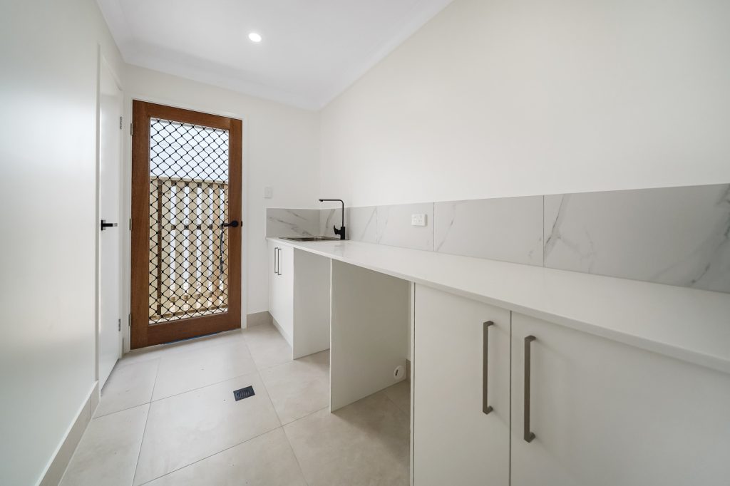 4 Bedroom Home, Brand New Build 14 4 Bedroom Home, Brand New Build - Gold Coast Real Estate Agents