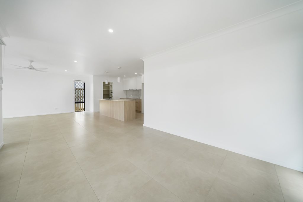 4 Bedroom Home, Brand New Build 19 4 Bedroom Home, Brand New Build - Gold Coast Real Estate Agents