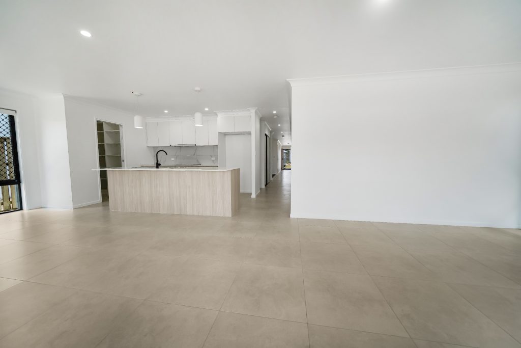 4 Bedroom Home, Brand New Build 20 4 Bedroom Home, Brand New Build - Gold Coast Real Estate Agents