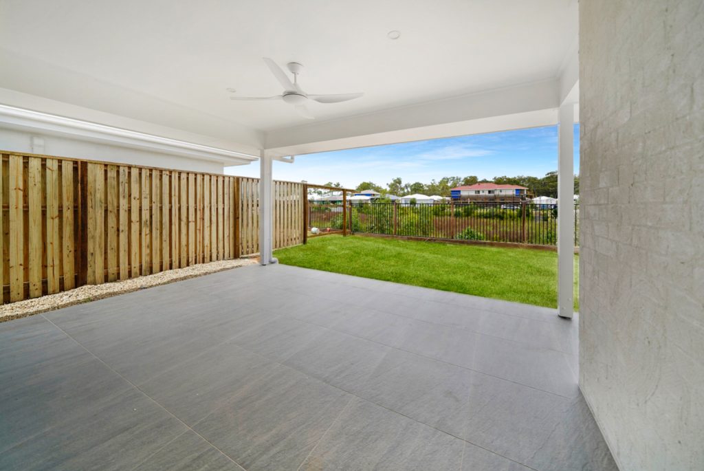 4 Bedroom Home, Brand New Build 21 4 Bedroom Home, Brand New Build - Gold Coast Real Estate Agents