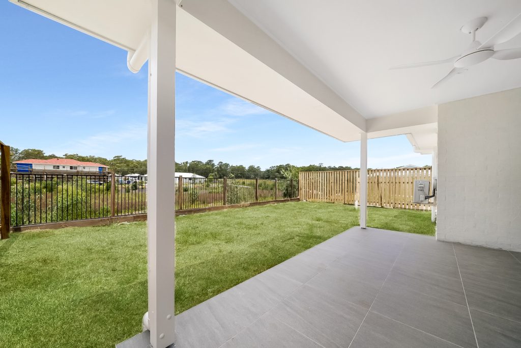 4 Bedroom Home, Brand New Build 22 4 Bedroom Home, Brand New Build - Gold Coast Real Estate Agents