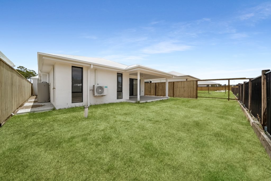 4 Bedroom Home, Brand New Build 23 4 Bedroom Home, Brand New Build - Gold Coast Real Estate Agents