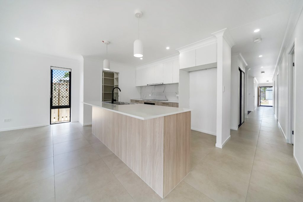 4 Bedroom Home, Brand New Build 24 4 Bedroom Home, Brand New Build - Gold Coast Real Estate Agents