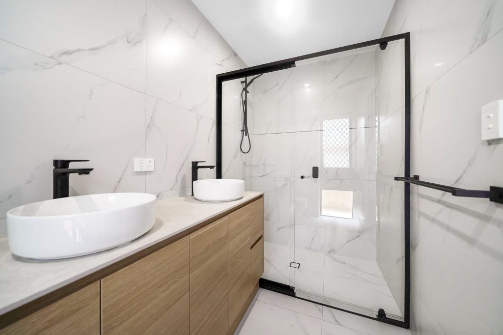 4 Bedroom Home, Brand New Build 25 4 Bedroom Home, Brand New Build - Gold Coast Real Estate Agents