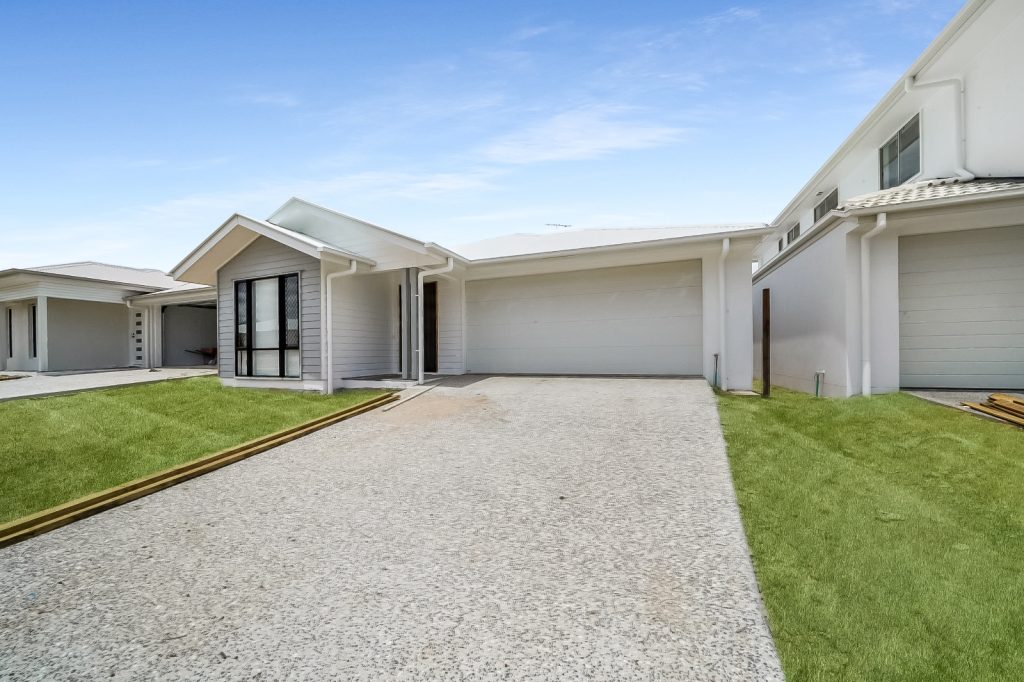 4 Bedroom Home, Brand New Build 26 4 Bedroom Home, Brand New Build - Gold Coast Real Estate Agents