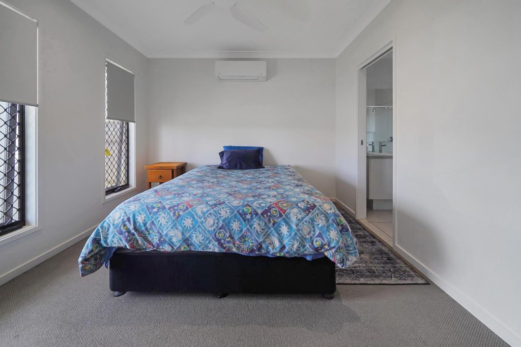 3 Bedroom Home Under $900,000 6 3 Bedroom Home Under $900,000 - Gold Coast Real Estate Agents