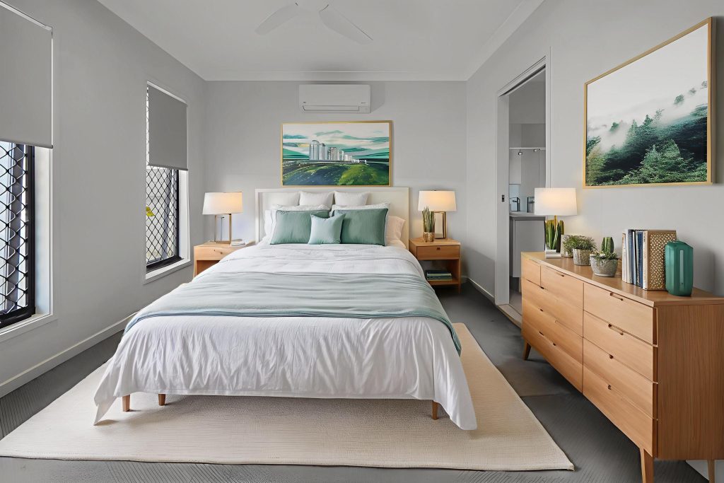 3 Bedroom Home Under $900,000 4 3 Bedroom Home Under $900,000 - Gold Coast Real Estate Agents