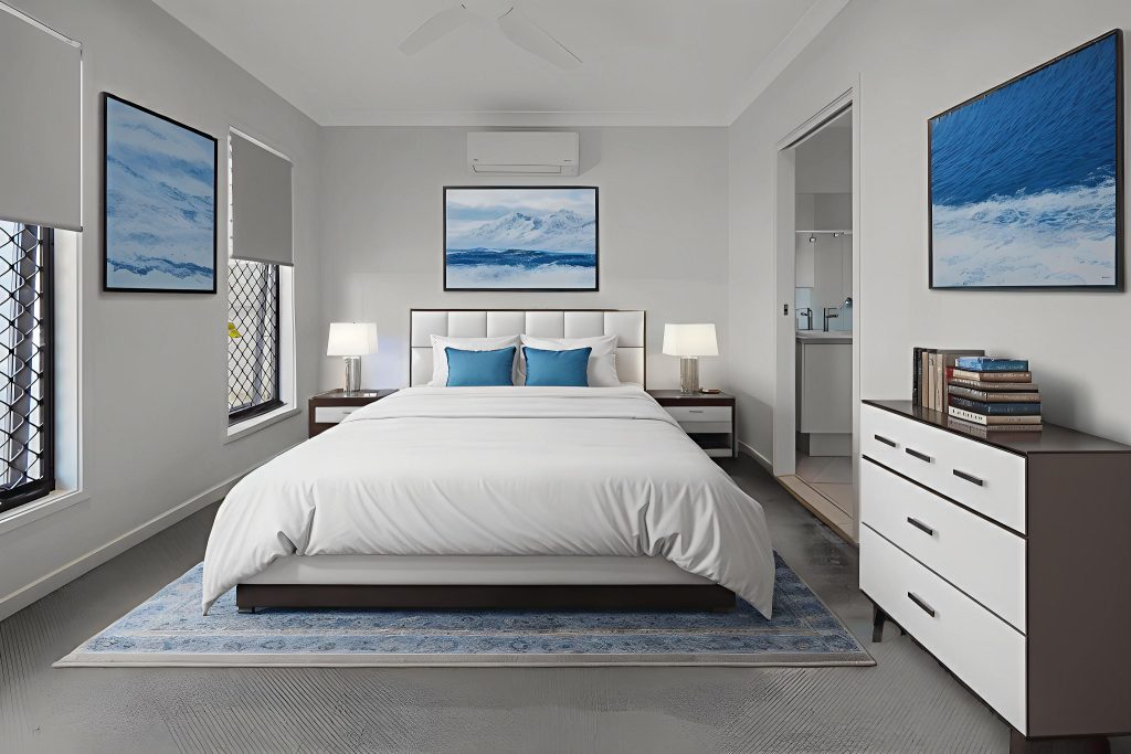 3 Bedroom Home Under $900,000 5 3 Bedroom Home Under $900,000 - Gold Coast Real Estate Agents