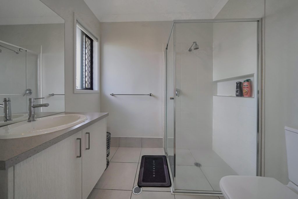 3 Bedroom Home Under $900,000 7 3 Bedroom Home Under $900,000 - Gold Coast Real Estate Agents