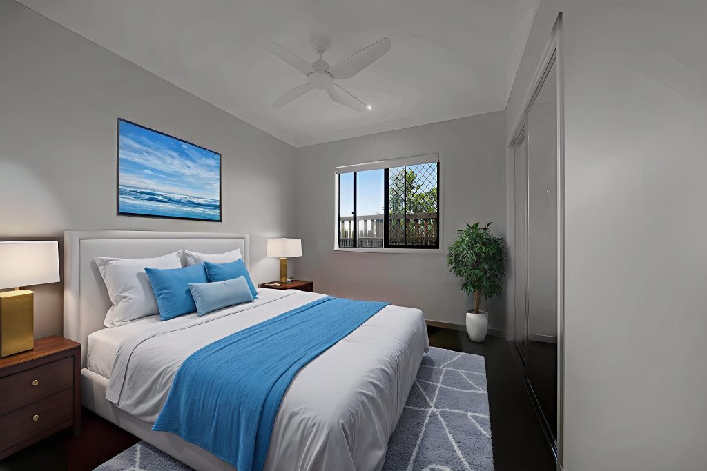 3 Bedroom Home Under $900,000 8 3 Bedroom Home Under $900,000 - Gold Coast Real Estate Agents