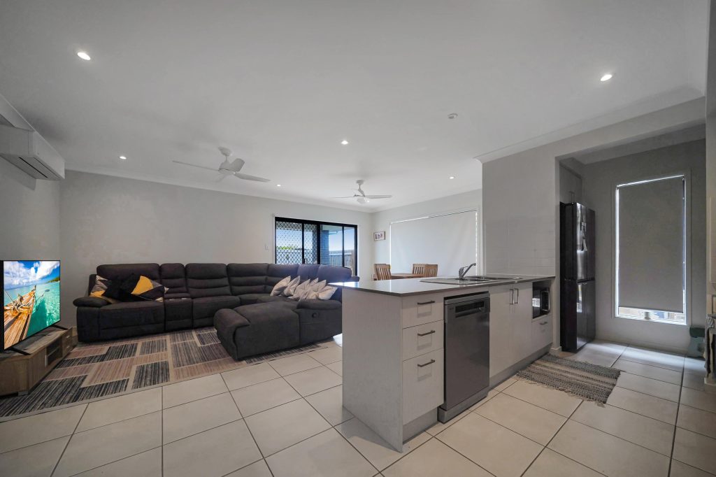 3 Bedroom Home Under $900,000 9 3 Bedroom Home Under $900,000 - Gold Coast Real Estate Agents