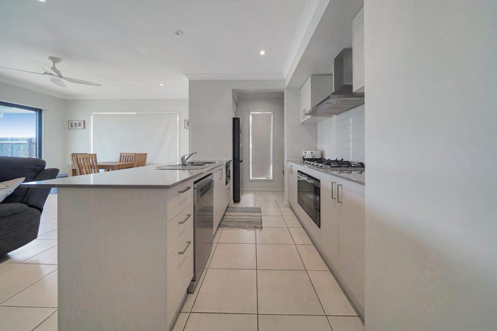 3 Bedroom Home Under $900,000 10 3 Bedroom Home Under $900,000 - Gold Coast Real Estate Agents