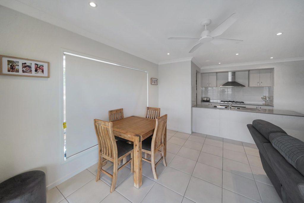 3 Bedroom Home Under $900,000 12 3 Bedroom Home Under $900,000 - Gold Coast Real Estate Agents