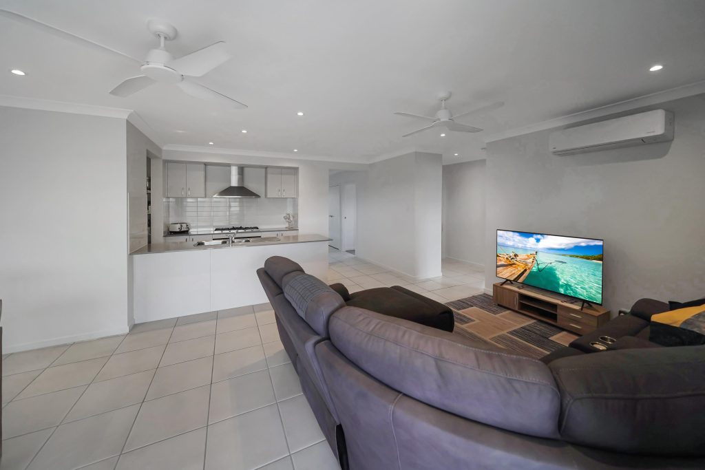 3 Bedroom Home Under $900,000 13 3 Bedroom Home Under $900,000 - Gold Coast Real Estate Agents