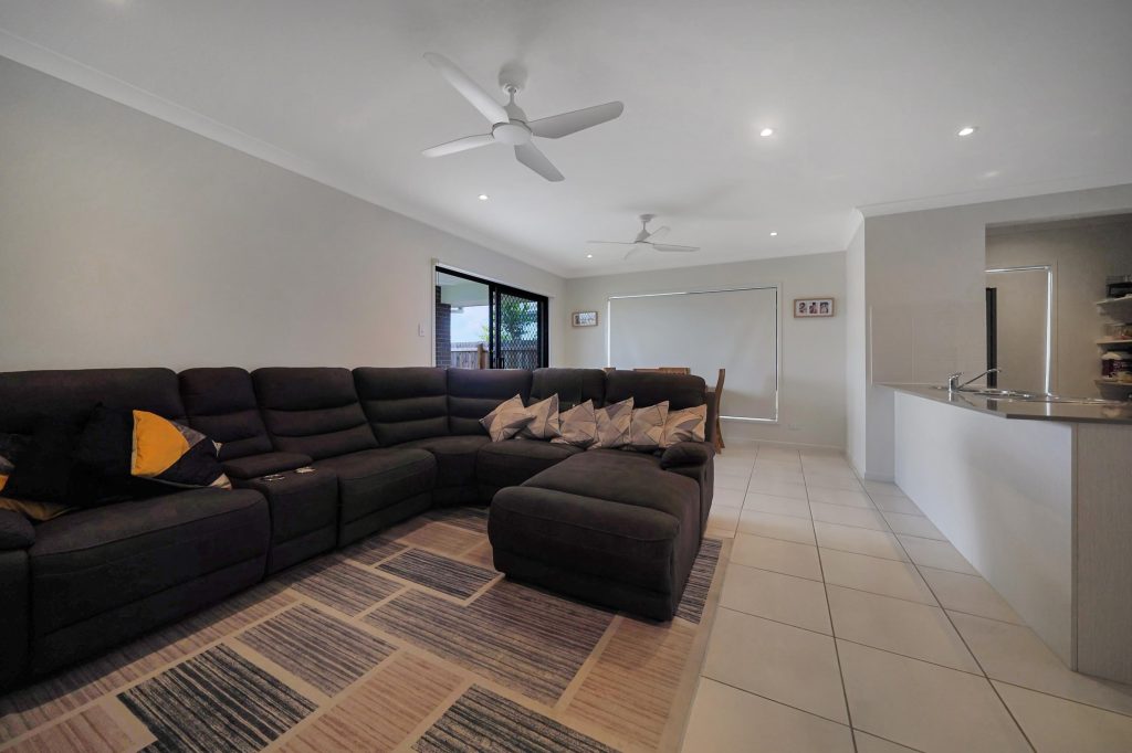3 Bedroom Home Under $900,000 14 3 Bedroom Home Under $900,000 - Gold Coast Real Estate Agents