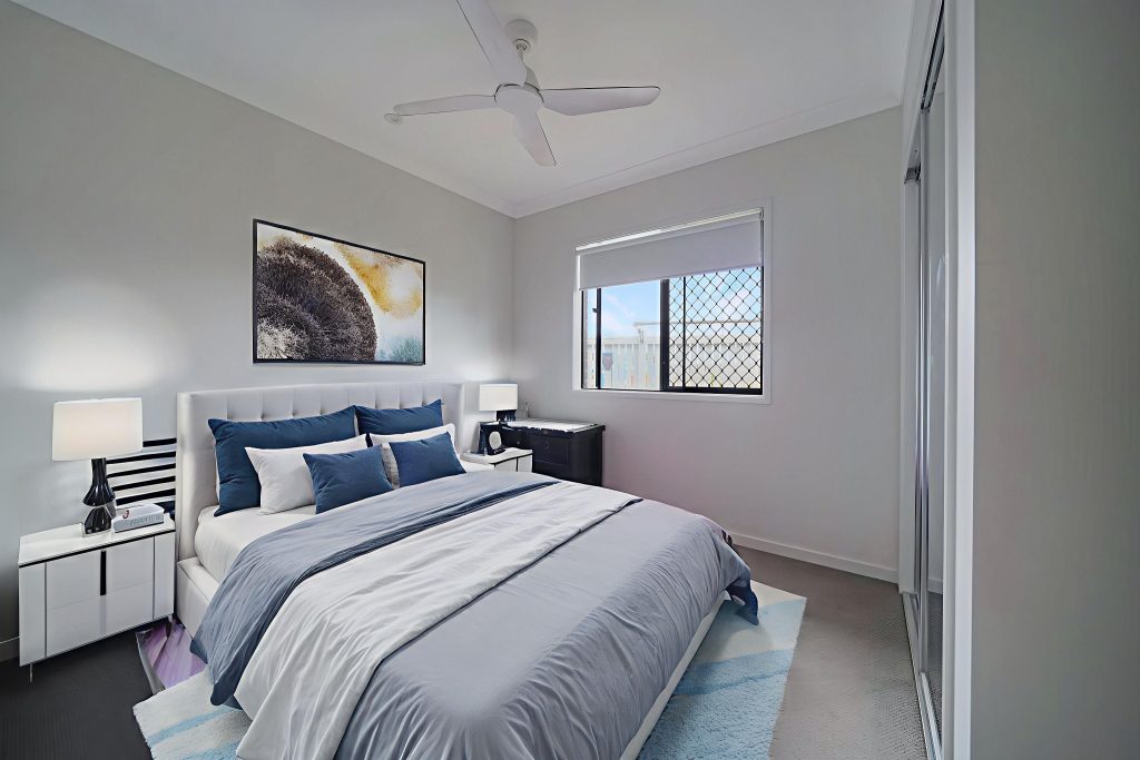 3 Bedroom Home Under $900,000 16 3 Bedroom Home Under $900,000 - Gold Coast Real Estate Agents