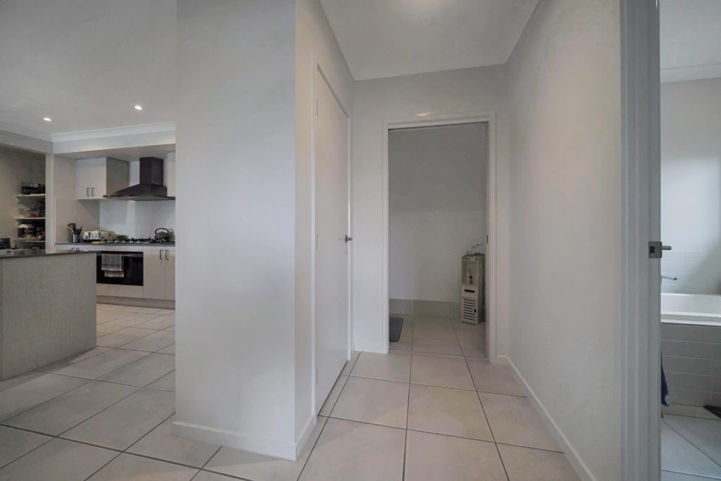 3 Bedroom Home Under $900,000 18 3 Bedroom Home Under $900,000 - Gold Coast Real Estate Agents